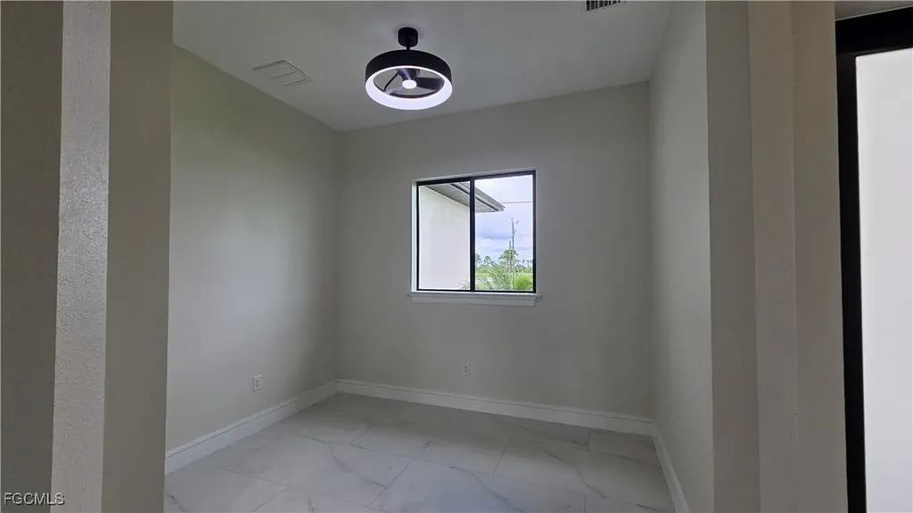 3410 NW 39th Lane Cape Coral FL 33997