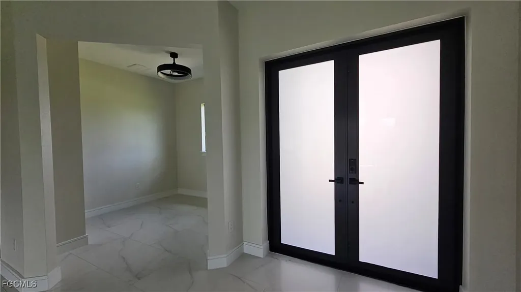 3410 NW 39th Lane Cape Coral FL 33997