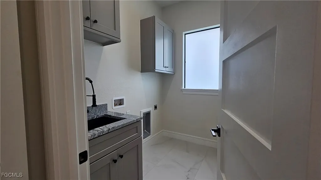 3410 NW 39th Lane Cape Coral FL 33997