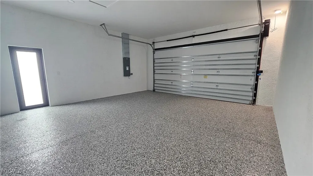 3410 NW 39th Lane Cape Coral FL 33997