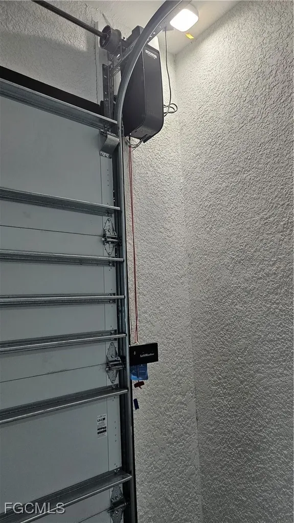 3410 NW 39th Lane Cape Coral FL 33997