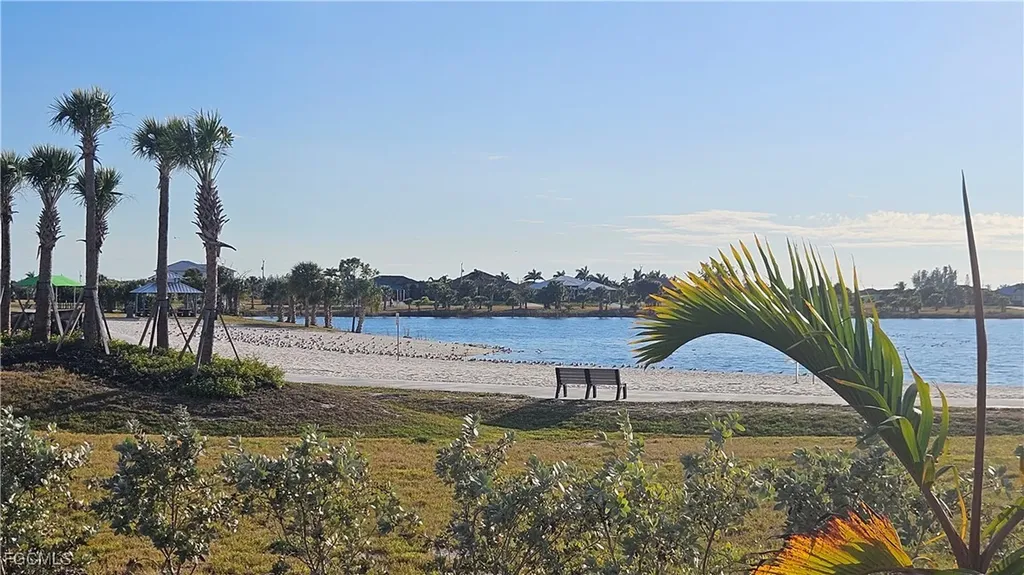 3410 NW 39th Lane Cape Coral FL 33997