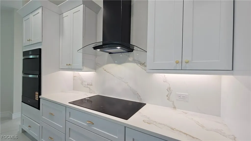 3410 NW 39th Lane Cape Coral FL 33997