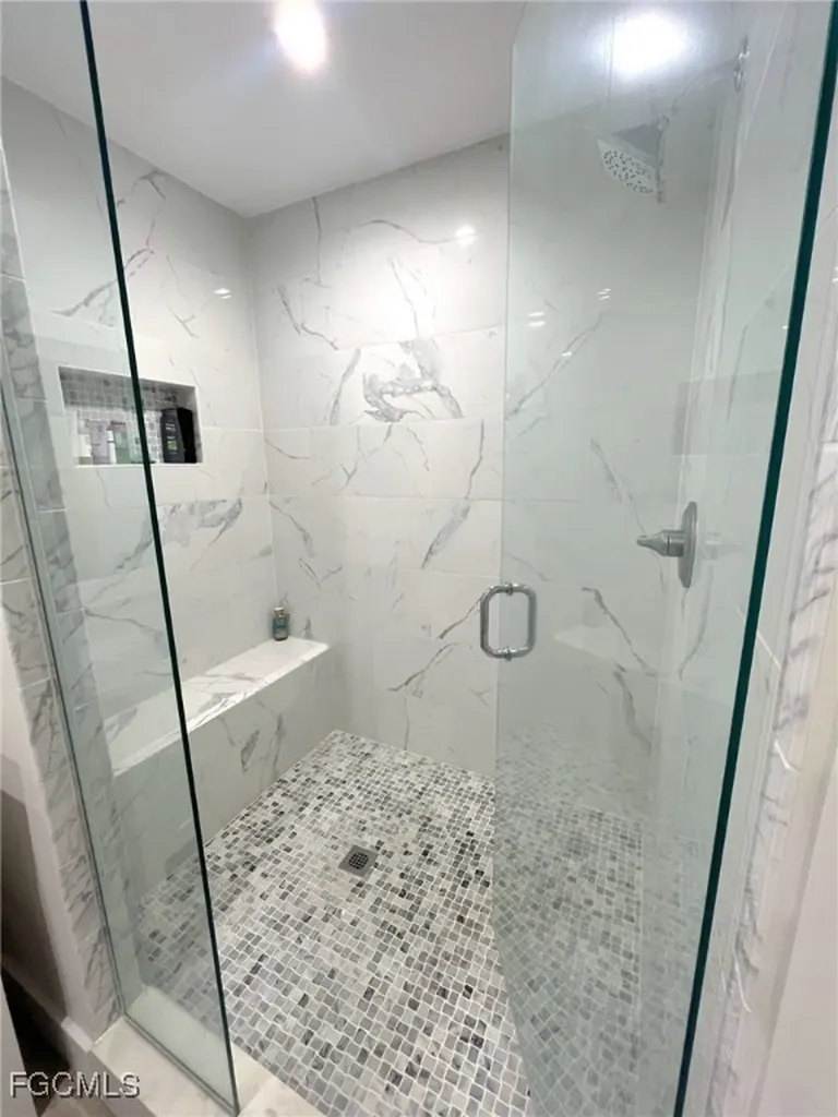 980 Wittman Drive Fort Myers FL 33919