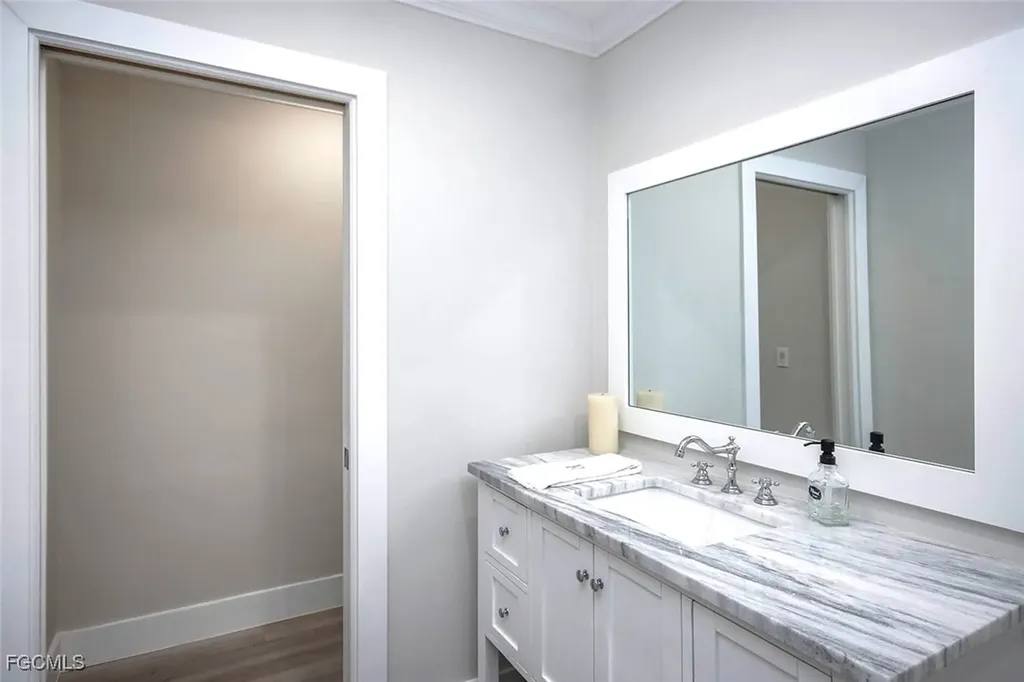 980 Wittman Drive Fort Myers FL 33919