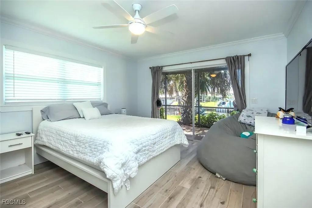 980 Wittman Drive Fort Myers FL 33919