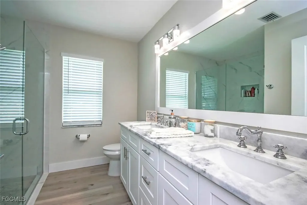 980 Wittman Drive Fort Myers FL 33919