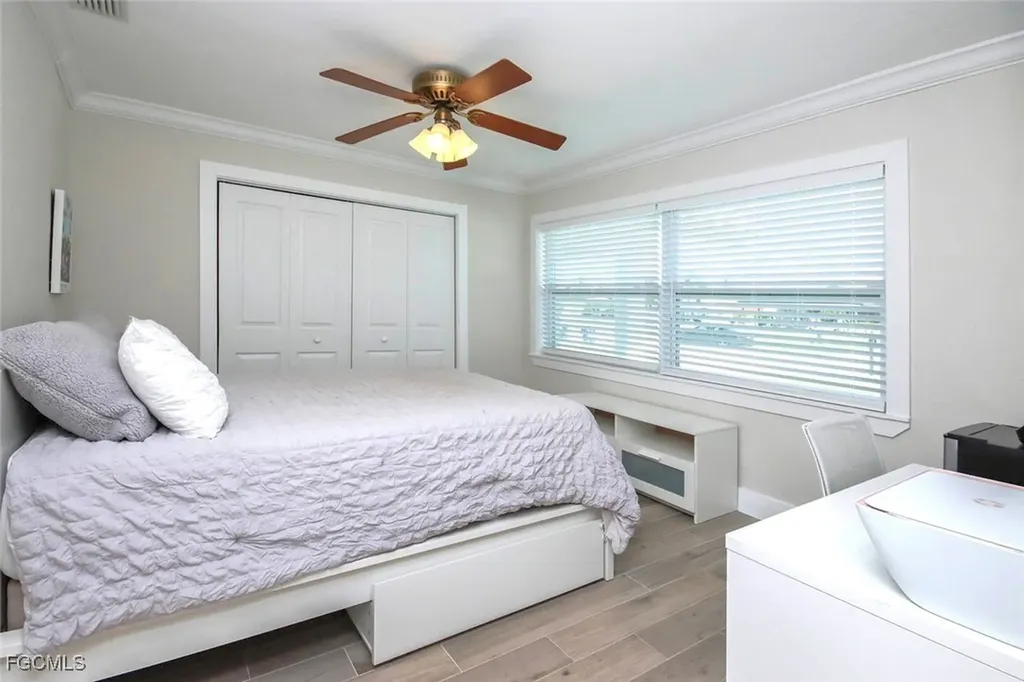 980 Wittman Drive Fort Myers FL 33919