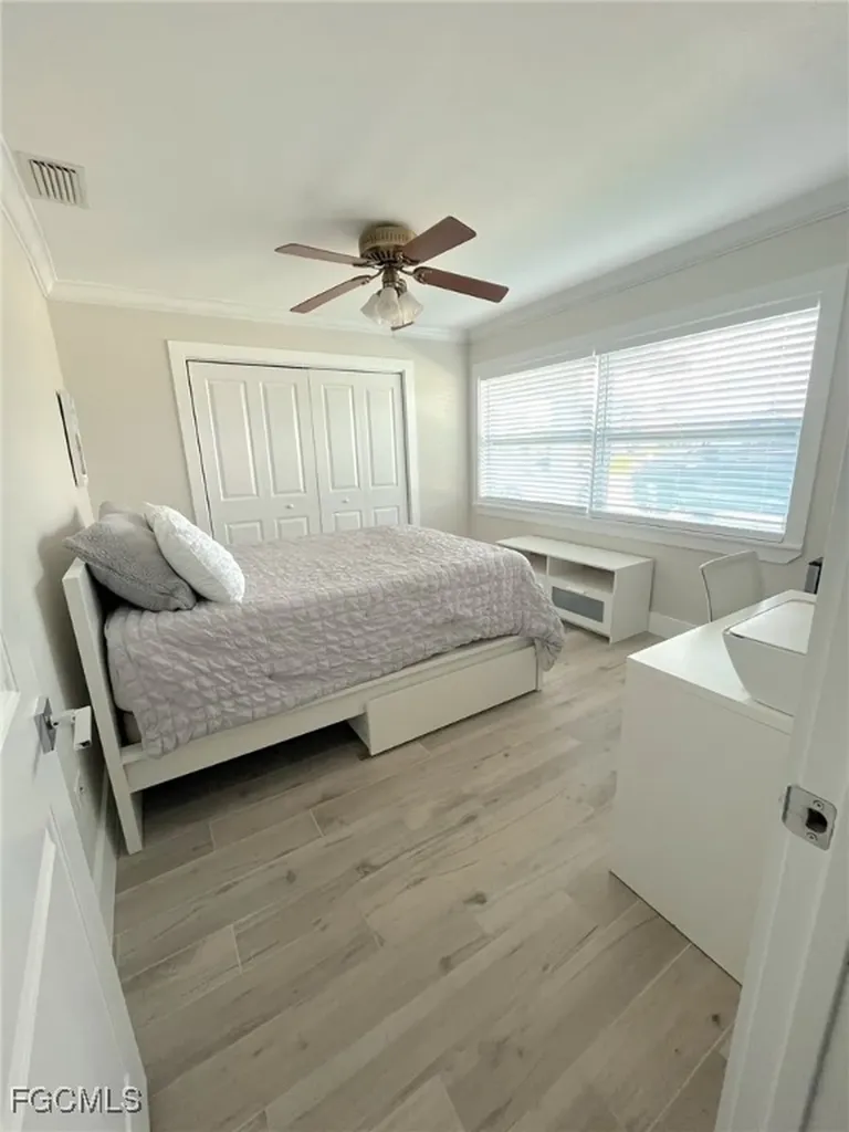 980 Wittman Drive Fort Myers FL 33919