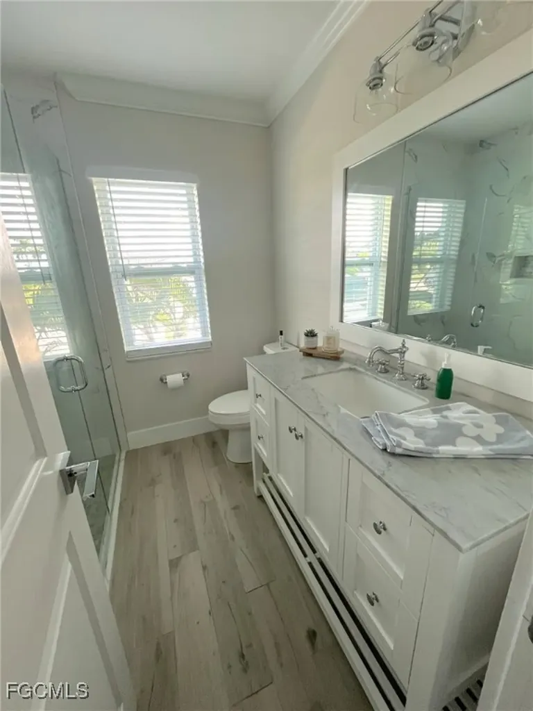 980 Wittman Drive Fort Myers FL 33919