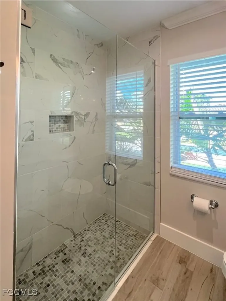 980 Wittman Drive Fort Myers FL 33919