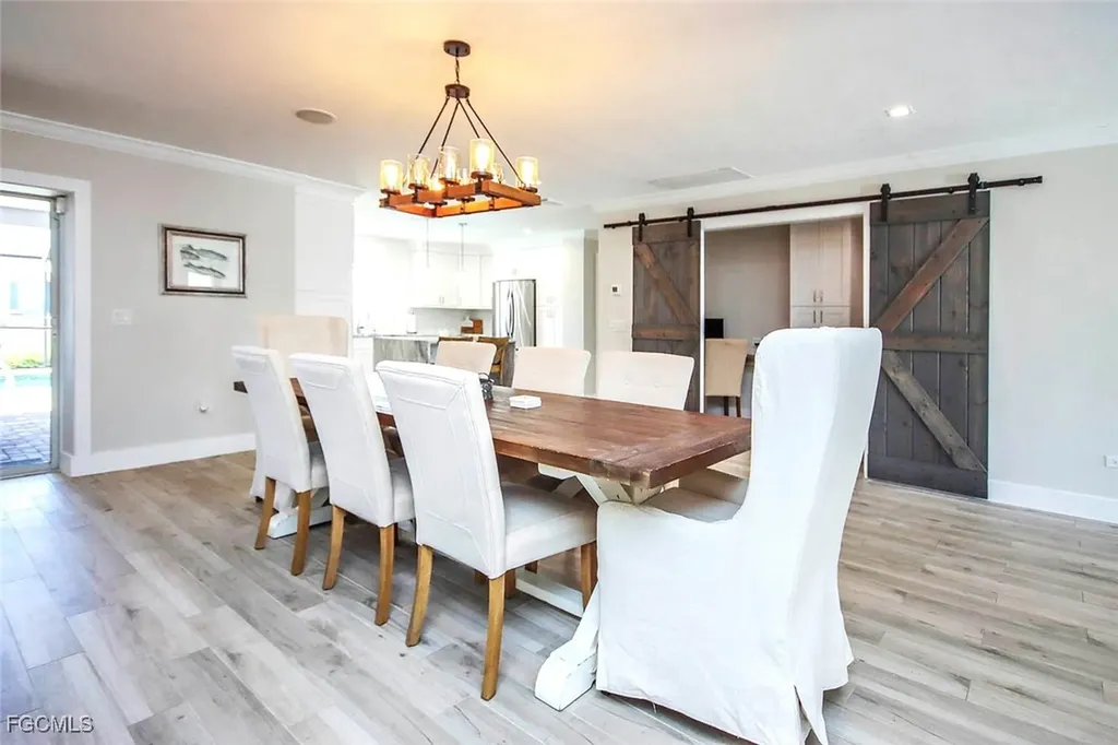 980 Wittman Drive Fort Myers FL 33919