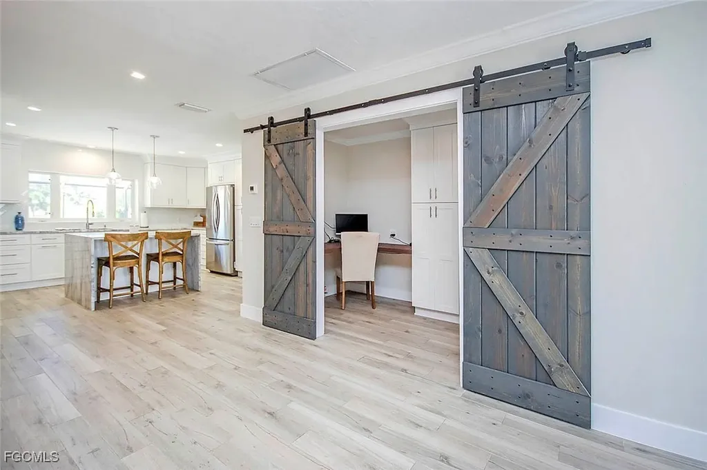 980 Wittman Drive Fort Myers FL 33919