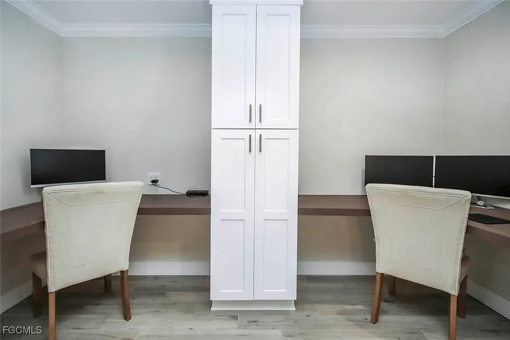 980 Wittman Drive Fort Myers FL 33919