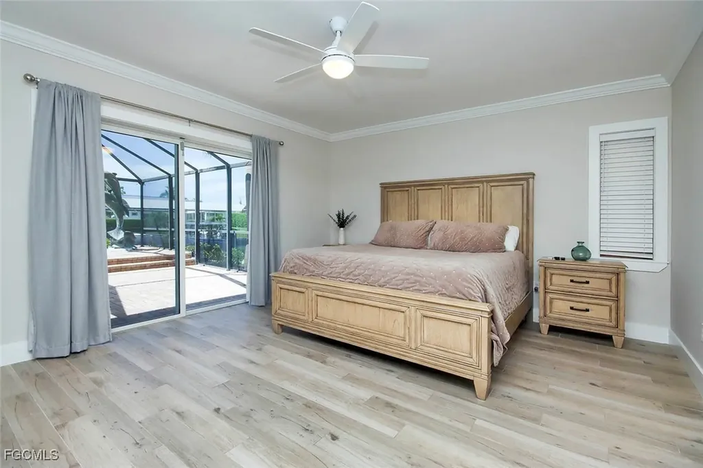 980 Wittman Drive Fort Myers FL 33919