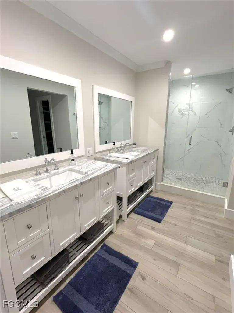 980 Wittman Drive Fort Myers FL 33919