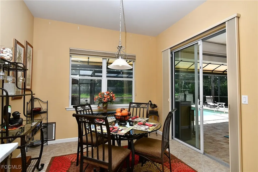 26317 Stonewall Lane Bonita Springs FL 34135