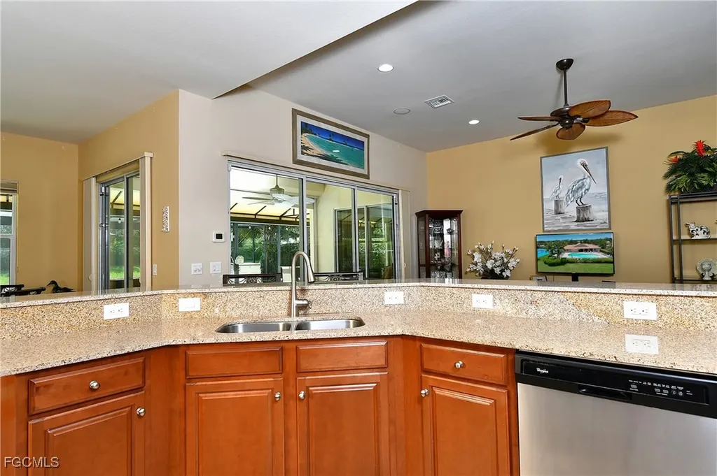 26317 Stonewall Lane Bonita Springs FL 34135