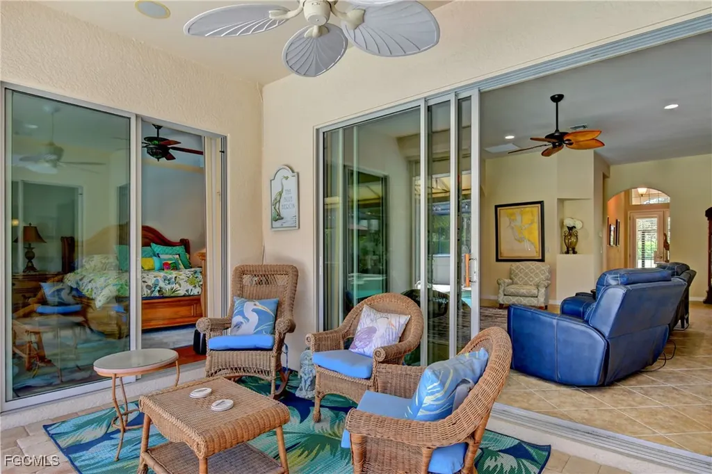 26317 Stonewall Lane Bonita Springs FL 34135