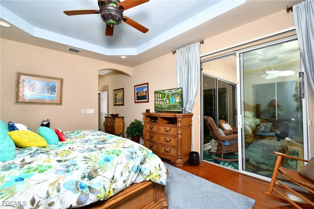 26317 Stonewall Lane Bonita Springs FL 34135