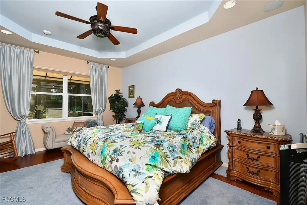 26317 Stonewall Lane Bonita Springs FL 34135