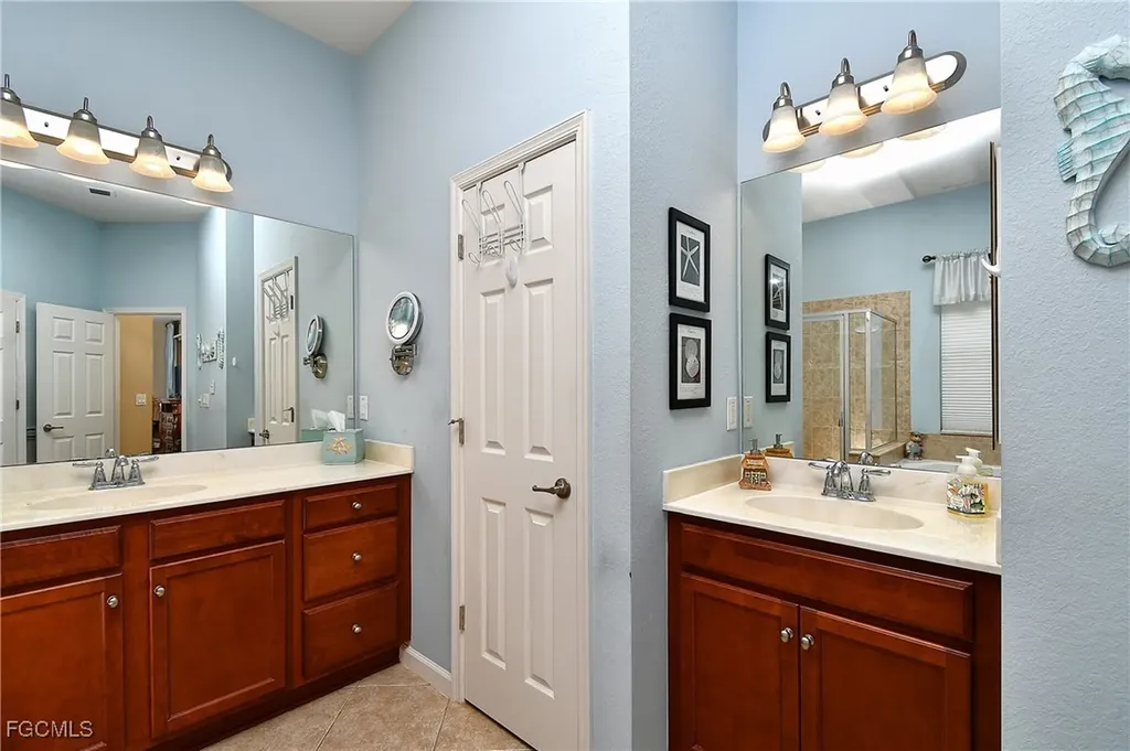 26317 Stonewall Lane Bonita Springs FL 34135