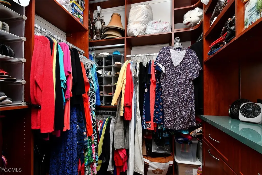 26317 Stonewall Lane Bonita Springs FL 34135