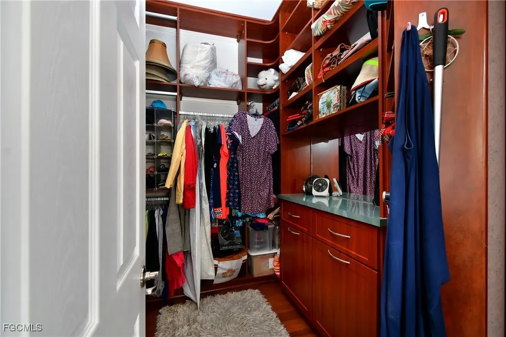 26317 Stonewall Lane Bonita Springs FL 34135