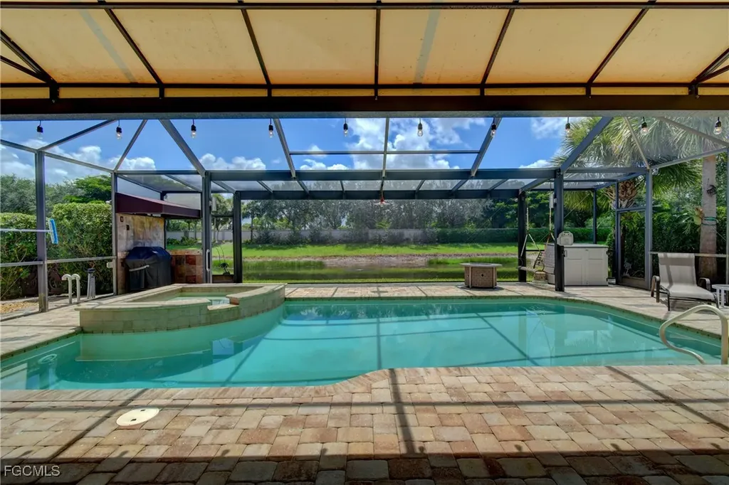 26317 Stonewall Lane Bonita Springs FL 34135