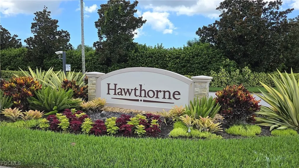 26317 Stonewall Lane Bonita Springs FL 34135