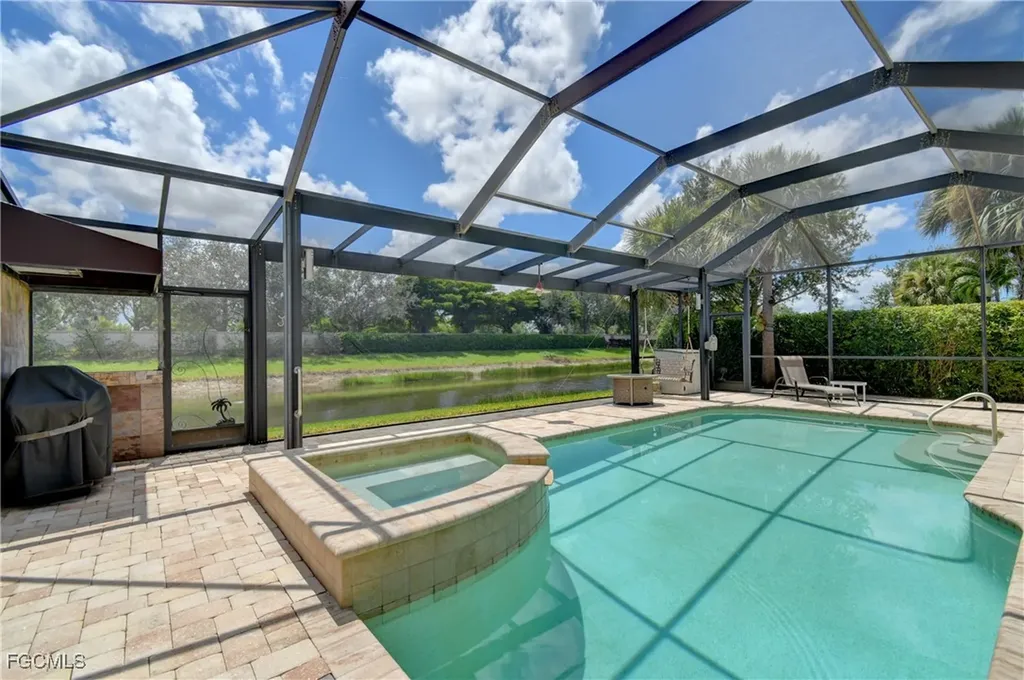 26317 Stonewall Lane Bonita Springs FL 34135