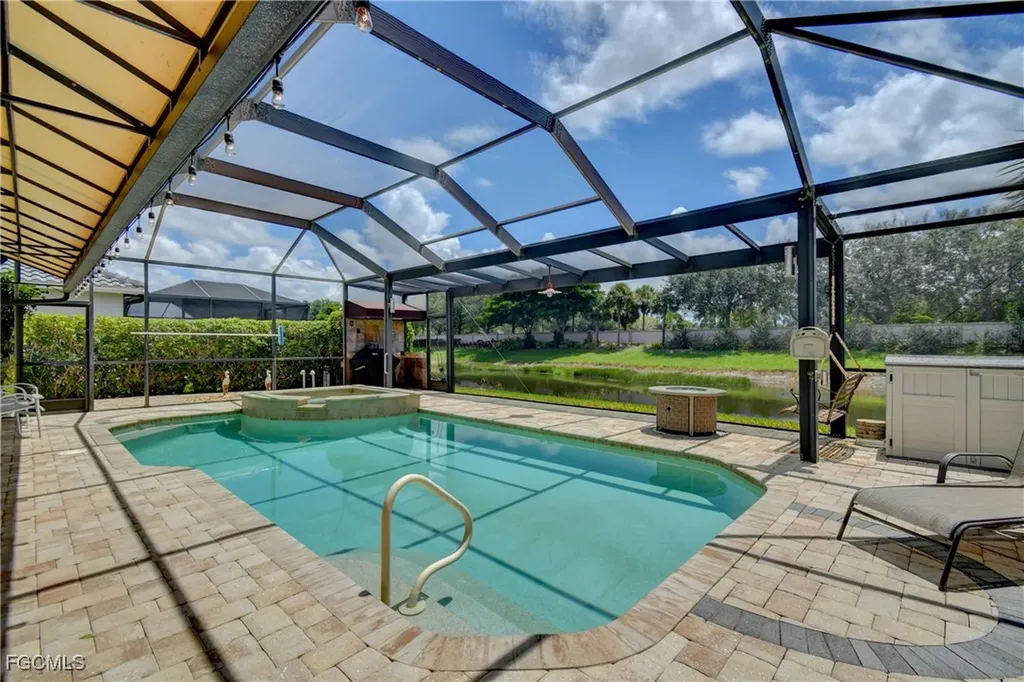 26317 Stonewall Lane Bonita Springs FL 34135