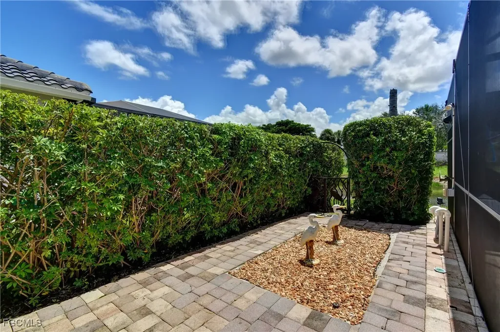 26317 Stonewall Lane Bonita Springs FL 34135