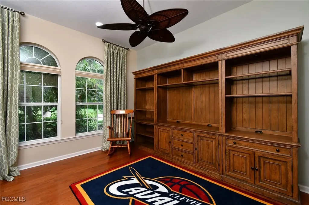 26317 Stonewall Lane Bonita Springs FL 34135