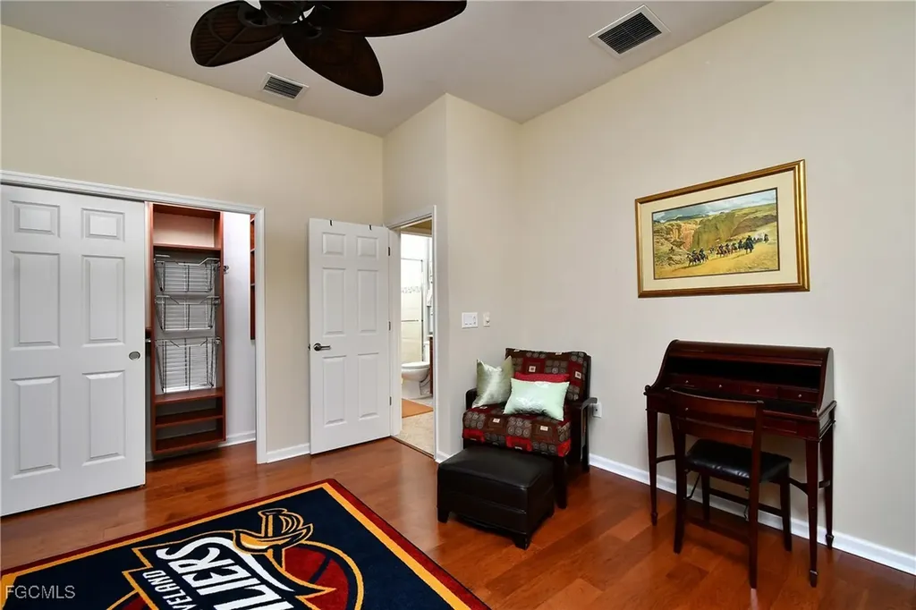 26317 Stonewall Lane Bonita Springs FL 34135