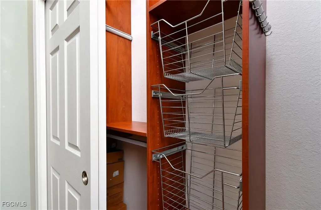 26317 Stonewall Lane Bonita Springs FL 34135