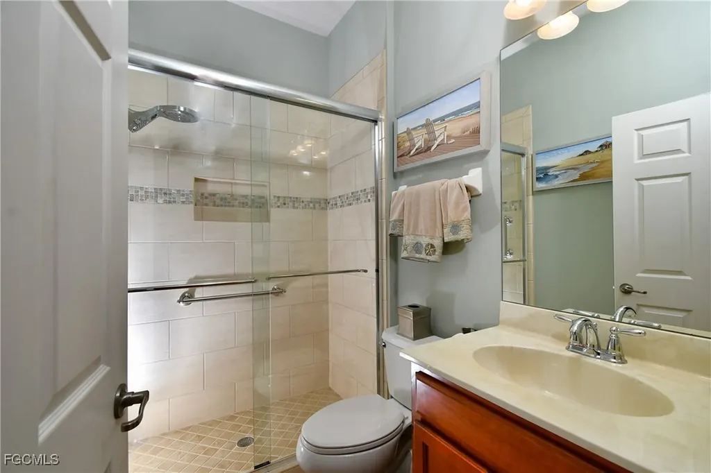 26317 Stonewall Lane Bonita Springs FL 34135