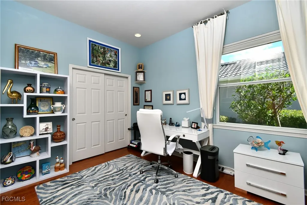 26317 Stonewall Lane Bonita Springs FL 34135