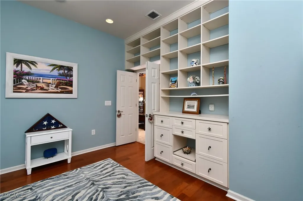 26317 Stonewall Lane Bonita Springs FL 34135