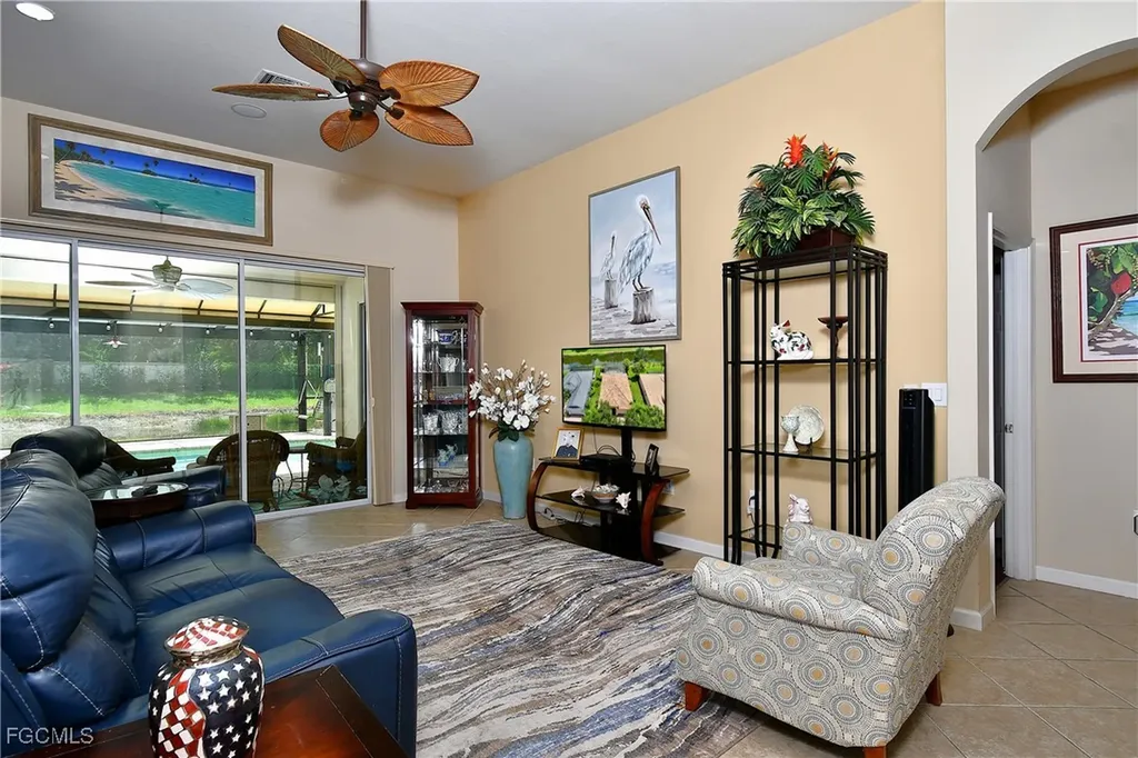 26317 Stonewall Lane Bonita Springs FL 34135