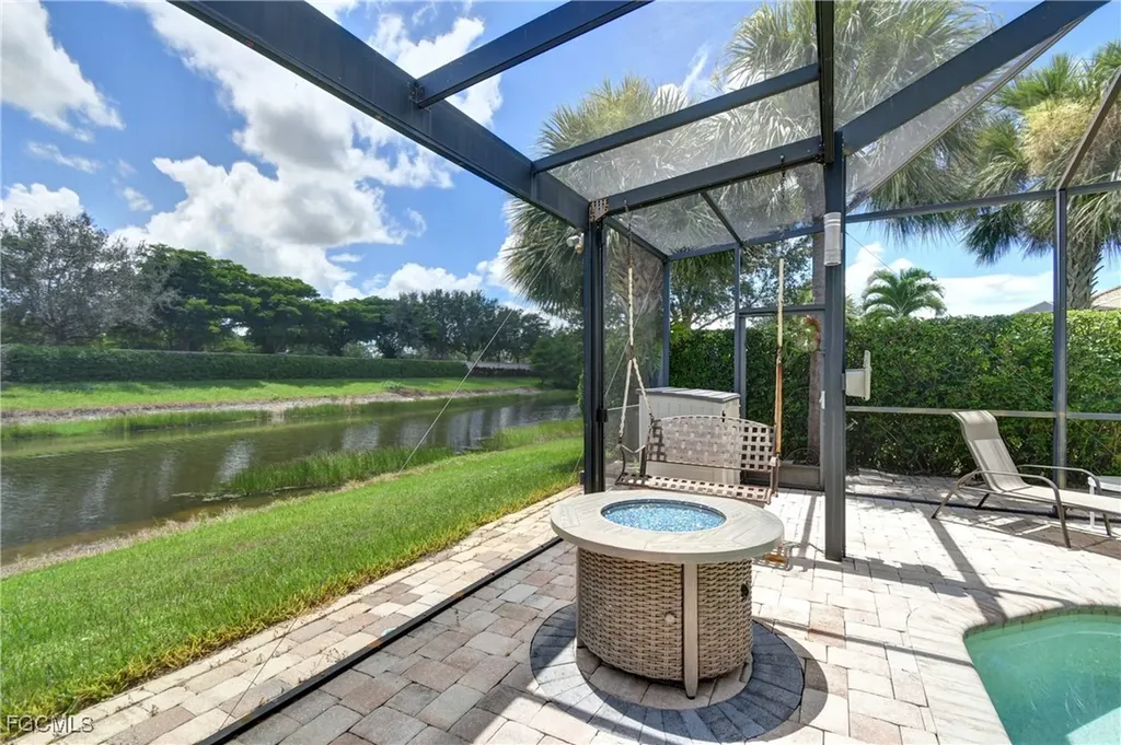 26317 Stonewall Lane Bonita Springs FL 34135