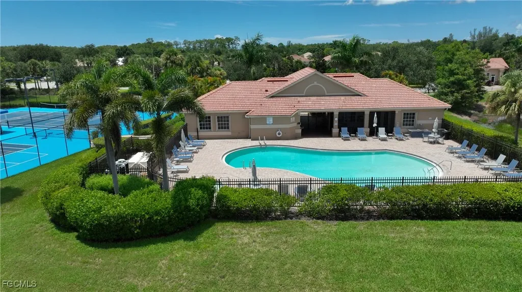 26317 Stonewall Lane Bonita Springs FL 34135