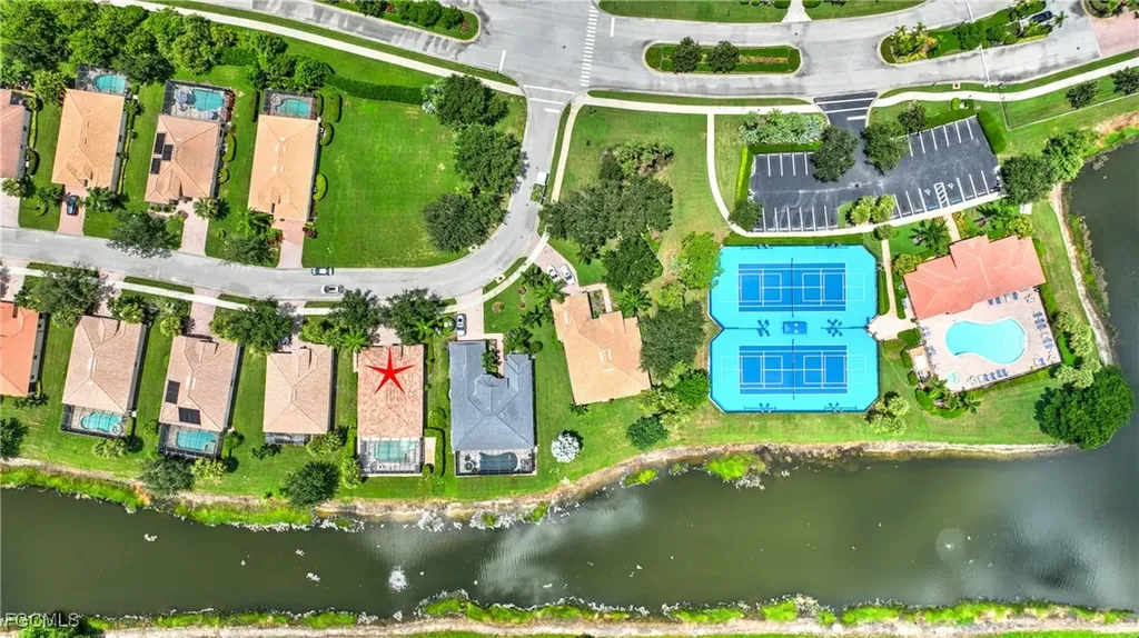 26317 Stonewall Lane Bonita Springs FL 34135