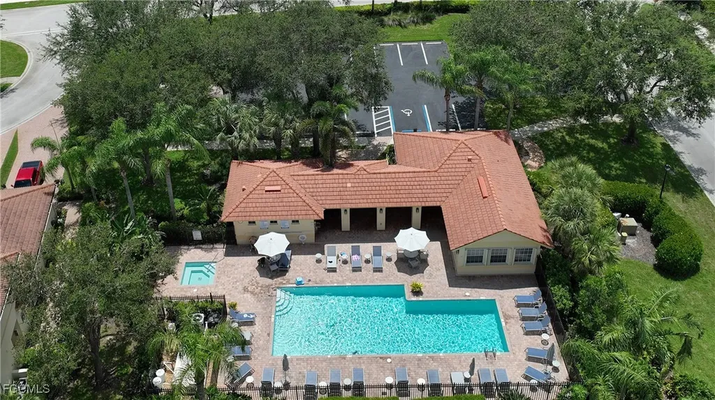 26317 Stonewall Lane Bonita Springs FL 34135