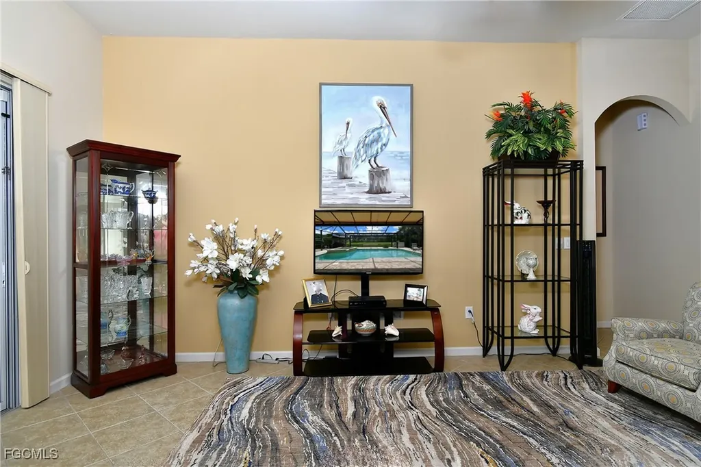 26317 Stonewall Lane Bonita Springs FL 34135