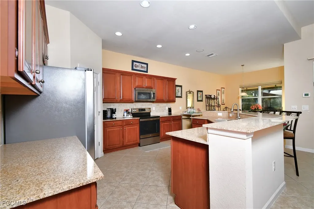 26317 Stonewall Lane Bonita Springs FL 34135