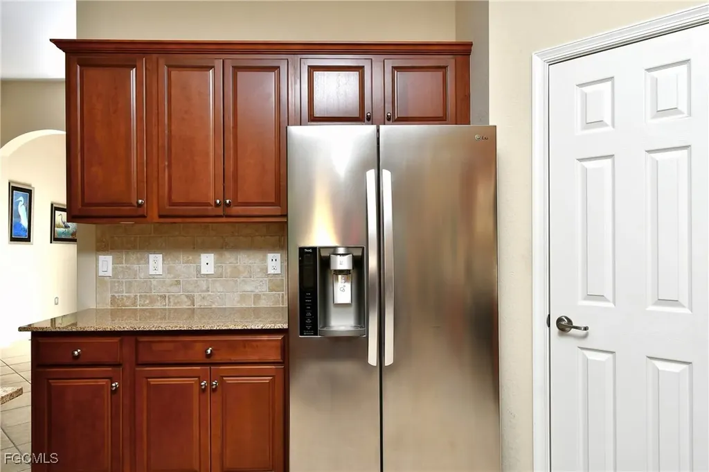 26317 Stonewall Lane Bonita Springs FL 34135