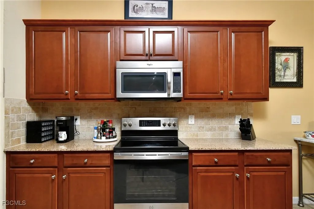 26317 Stonewall Lane Bonita Springs FL 34135