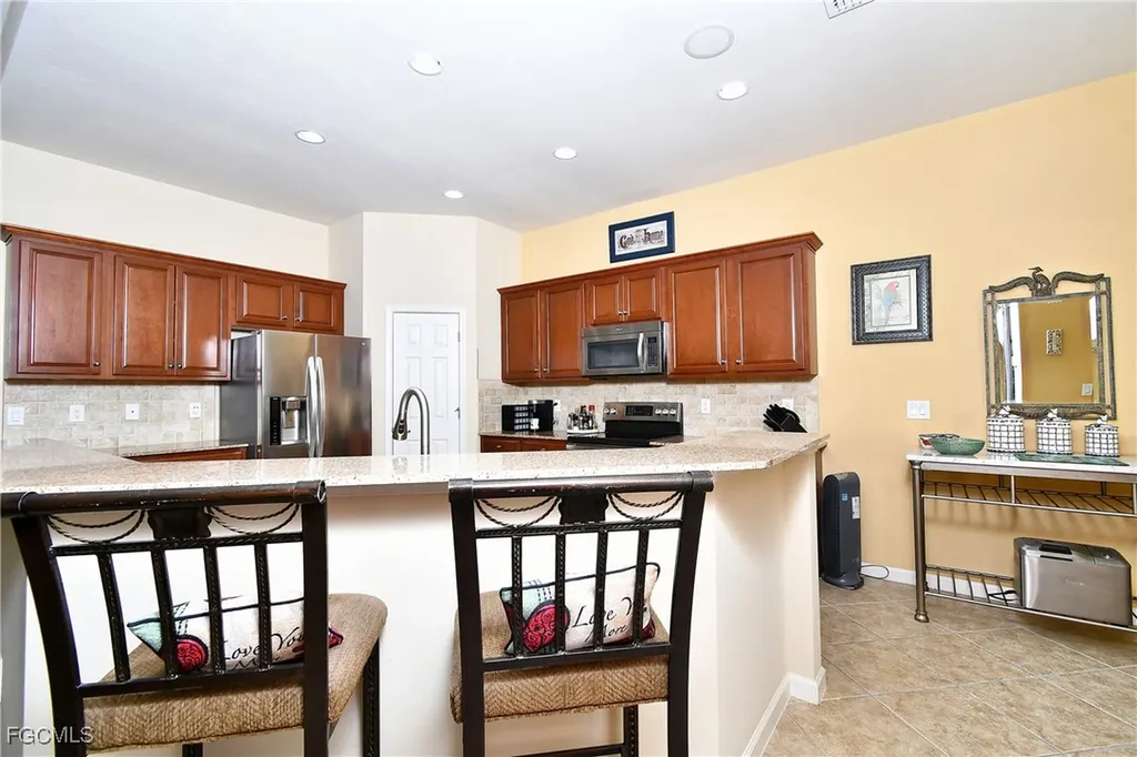 26317 Stonewall Lane Bonita Springs FL 34135