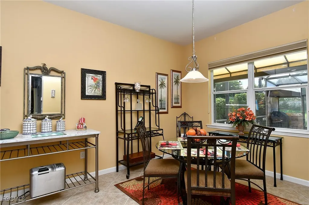 26317 Stonewall Lane Bonita Springs FL 34135